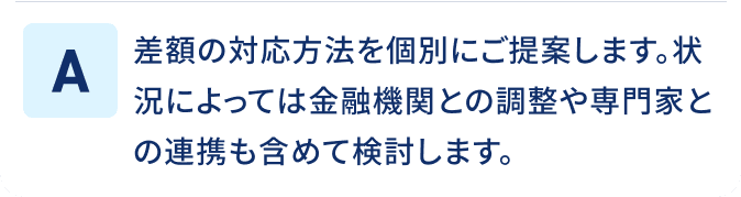 answer-03