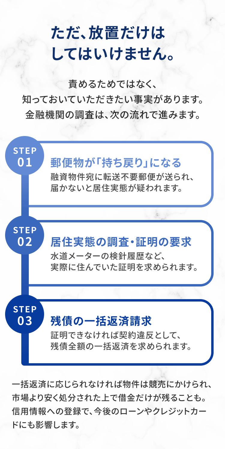 item-02
