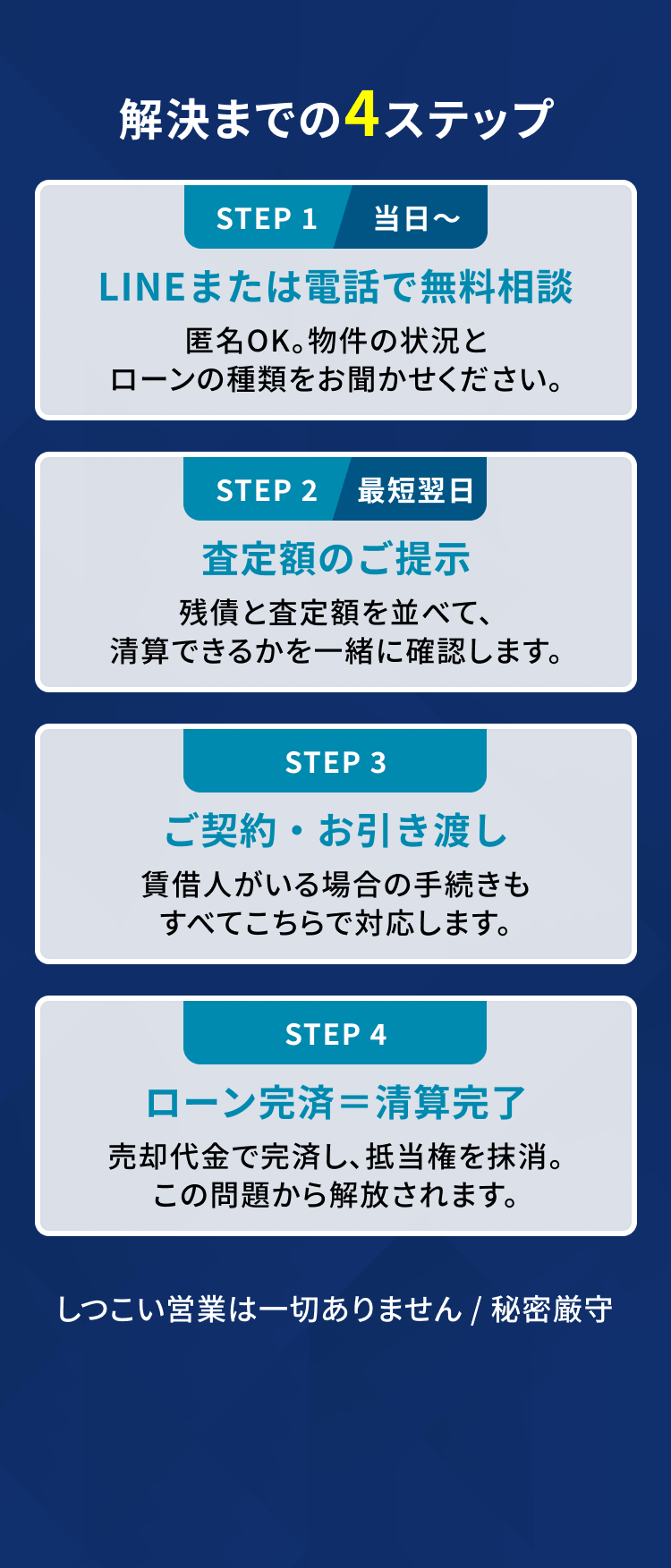 item-06