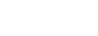 item-09